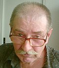 J.Svoreň - fujary